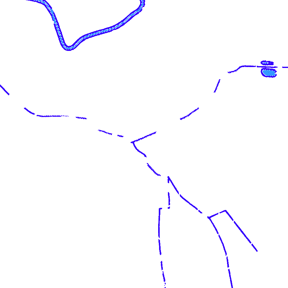 b2